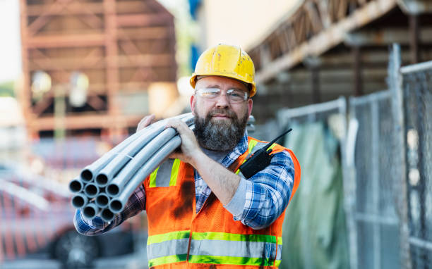 Best Septic Systems  in Mansfield, AR
